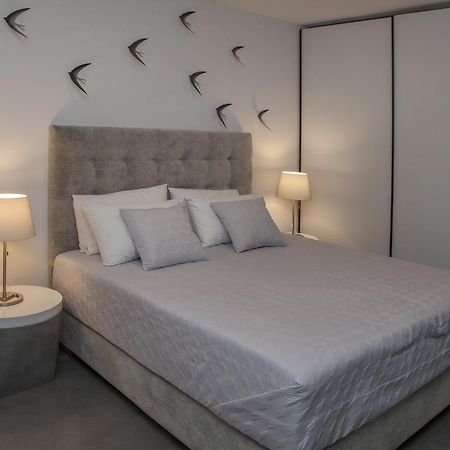 شقة Luxury Penthouse Touching The Acropolis By Ghh أثينا المظهر الخارجي الصورة
