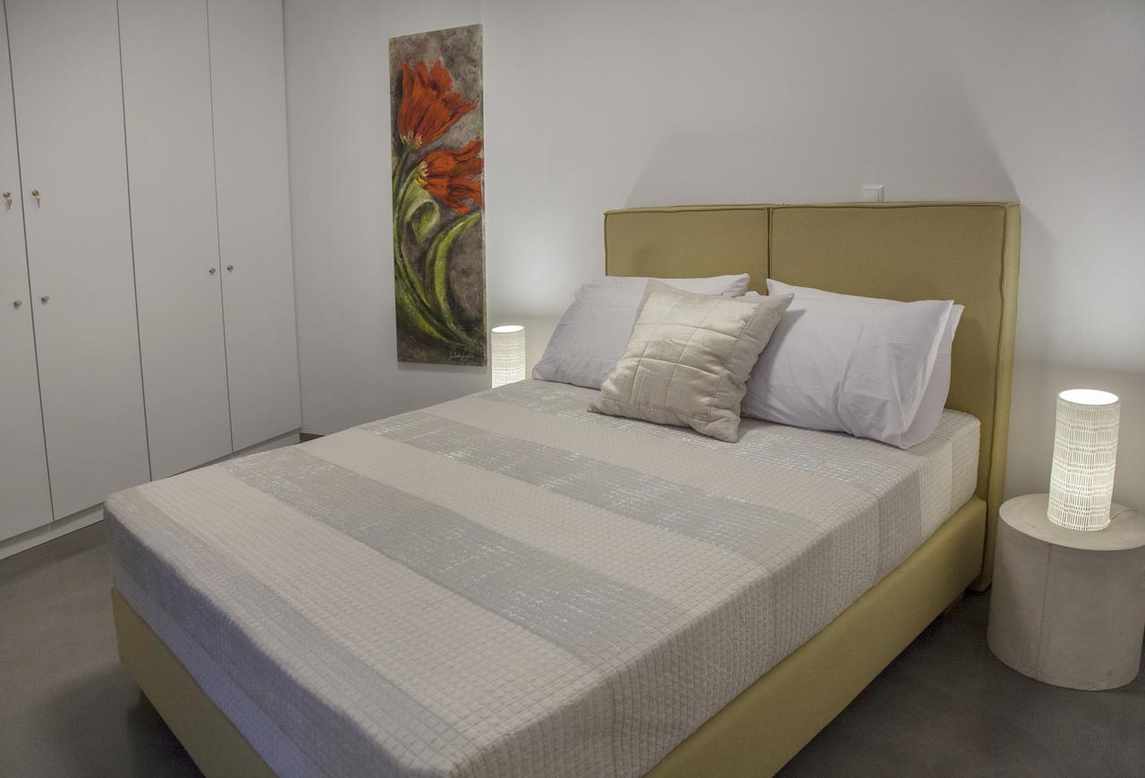 شقة Luxury Penthouse Touching The Acropolis By Ghh أثينا المظهر الخارجي الصورة