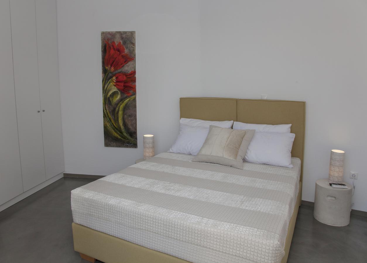 شقة Luxury Penthouse Touching The Acropolis By Ghh أثينا المظهر الخارجي الصورة